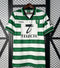 Deportivo 1999-2000