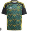 Jamaica 2024/25