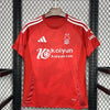 Nottingham Forest 24/25