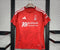Nottingham Forest 24/25