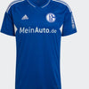 Schalke 22/23