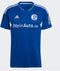 Schalke 22/23