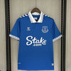 Everton 2023/24