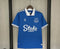 Everton 2023/24