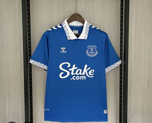 Everton 2023/24