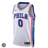 NBA