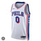 NBA
