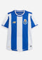 Porto 2025/26 Infantil Principal