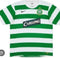 Celtic 2007/08