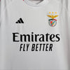 Benfica Tercer 23/24