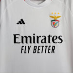 Benfica Tercer 23/24