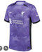 Liverpool 2023/24