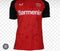 Bayer 2024/25