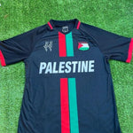 Palestina