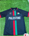 Palestina