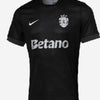 Sporting 2025/26