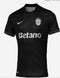 Sporting 2025/26