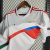 Camiseta local del Benfica 2023/24