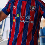 Felgueiras