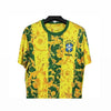 Especial Brasil 2022