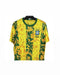 Especial Brasil 2022