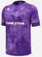 Camiseta local de Austria 2024/25