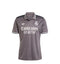 Real Madrid 2024/25 Gris