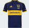 Boca Juniors 2025/26