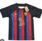 Barcelona 2022/23