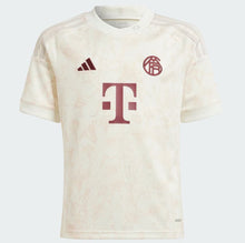 Alternativa al Bayern de Múnich 2023/24
