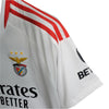 Benfica Tercer 23/24