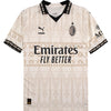 AC Milan X Placeres