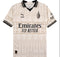 AC Milan X Placeres