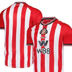 Sunderland