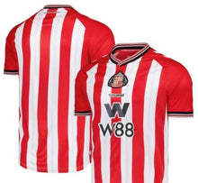 Sunderland