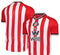 Sunderland