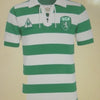 Sporting 1985/86