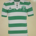Sporting 1985/86