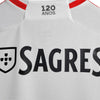 Benfica Tercer 23/24