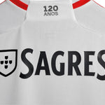 Benfica Tercer 23/24