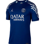 Alternativa al PSG 2024/25