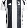 Juventus 2024