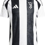 Juventus 2024