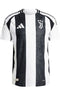 Juventus 2024