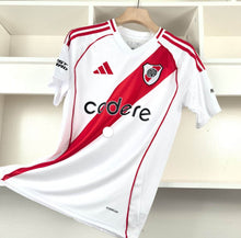 River Plate 24/25