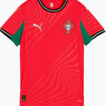 Portugal 2025/26 Femenino