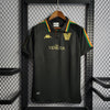Venecia 2022/23