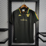 Venecia 2022/23