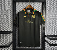 Venecia 2022/23