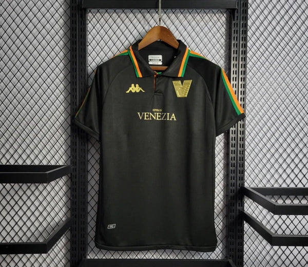 Venecia 2022/23